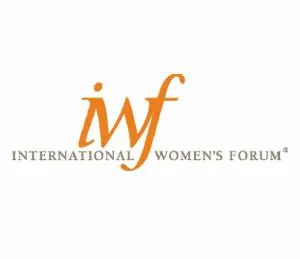 International Women’s Forum | Lisa Dupar Catering | Wedding & Event Catering in Seattle