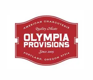 Local Farmer | Olympia Provisions | Lisa Dupar Catering | Wedding & Event Catering in Seattle