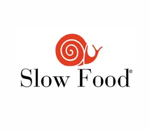 Slow Food USA | Lisa Dupar Catering | Wedding & Event Catering in Seattle