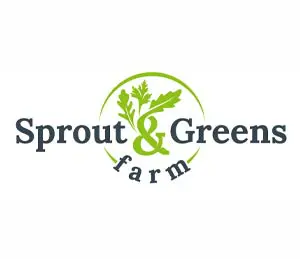 Local Farmer | Sprout n' Greens | Lisa Dupar Catering | Wedding & Event Catering in Seattle