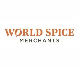 World Spice Merchants Seattle | Lisa Dupar Catering | Wedding & Event Catering in Seattle