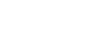 Dupar On The Fly