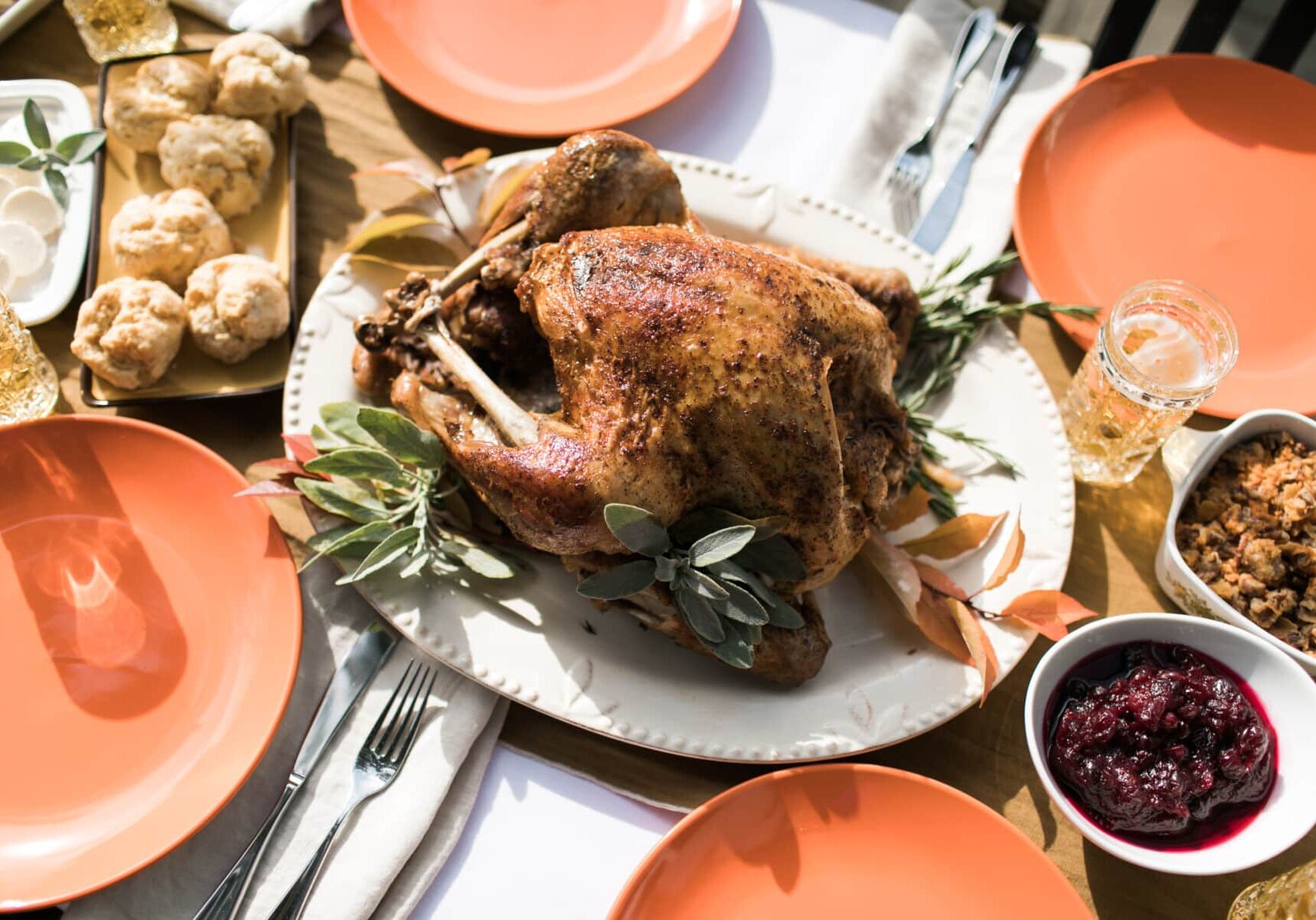 lisaduparcatering-matthewlandstudios-20